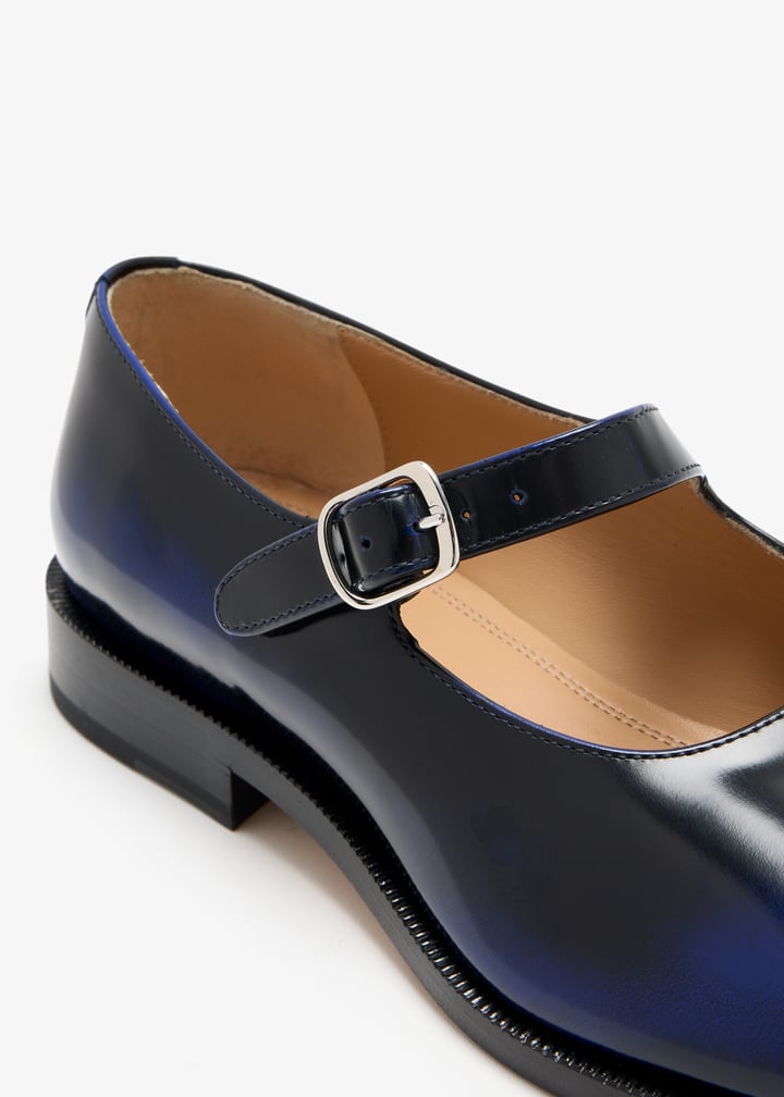 s39wl0119p7655hb443_5.jpg?ts=20260402040714