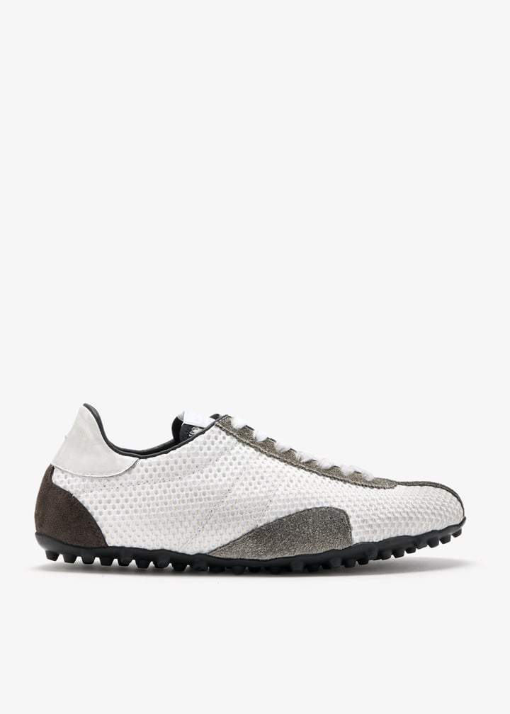 s39ws0138p7645h0966_1.jpg?ts=20260402040716