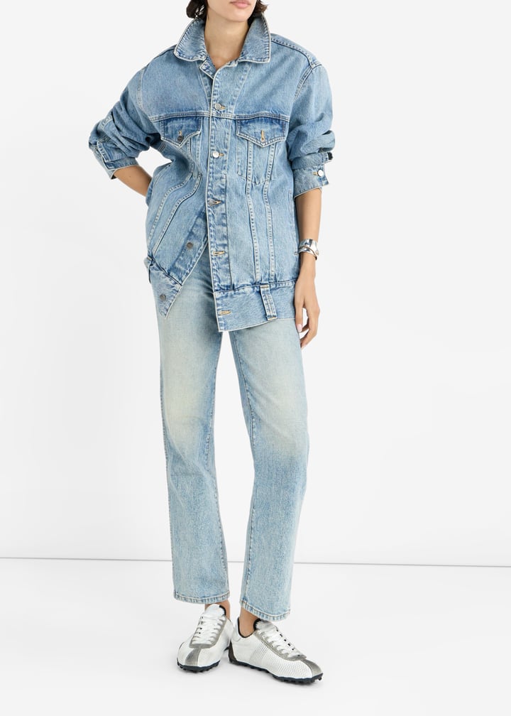 s39ws0138p7645h0966_2.jpg?ts=20260409020653