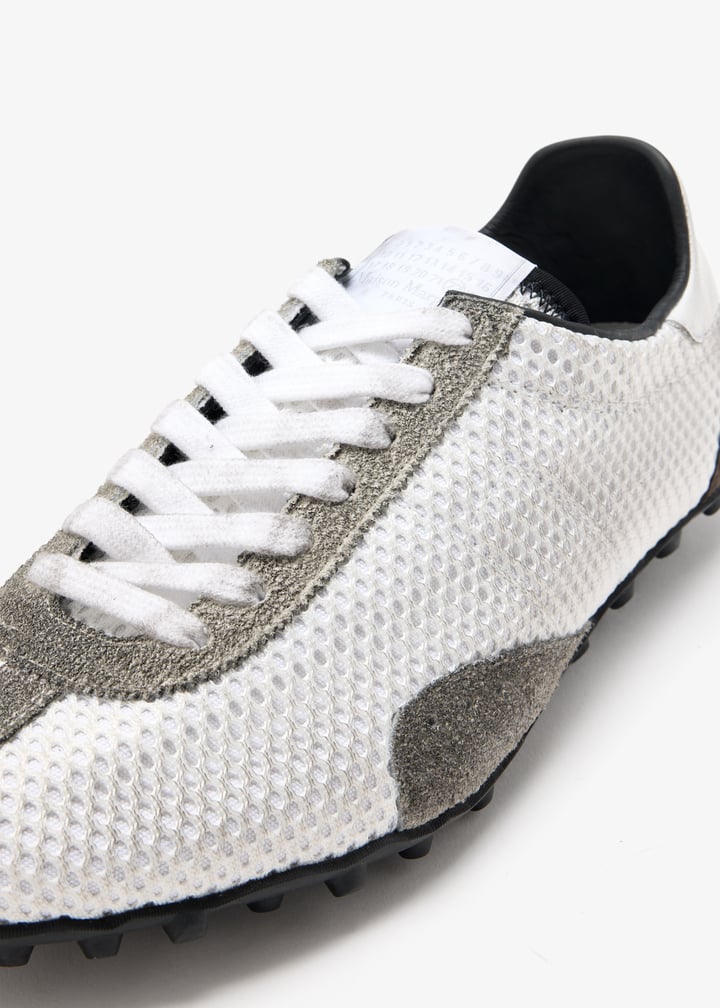 s39ws0138p7645h0966_5.jpg?ts=20260402040716