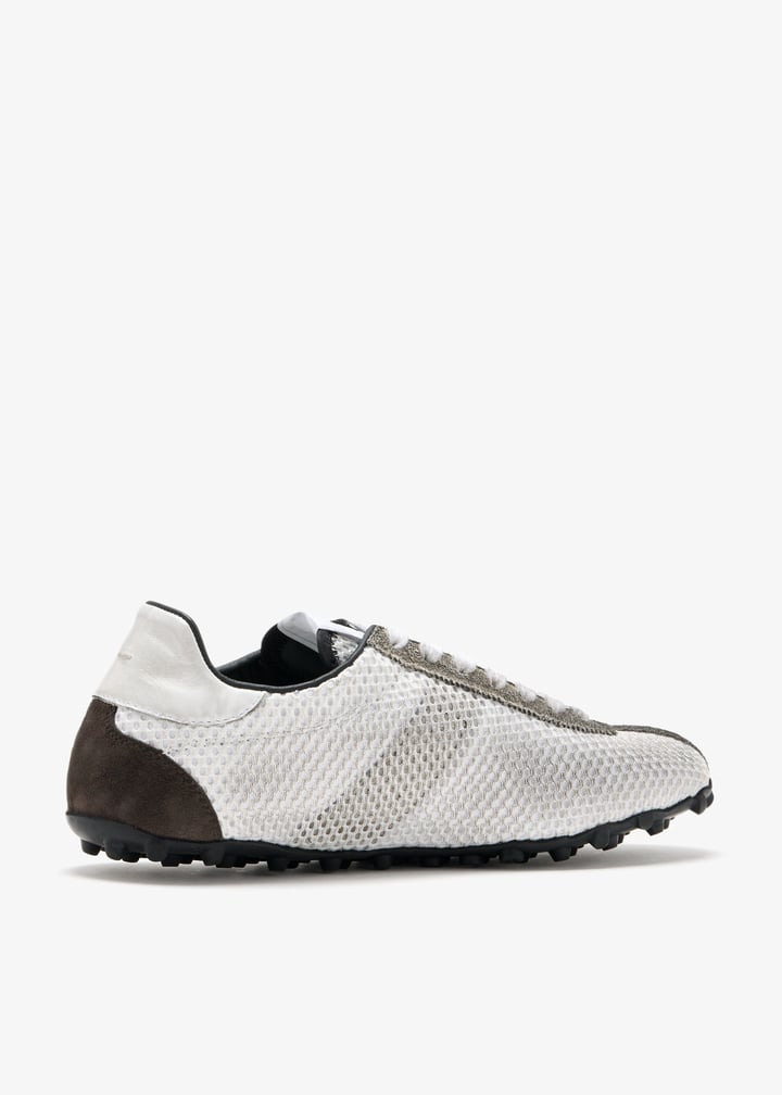 s39ws0138p7645h0966_6.jpg?ts=20260402040717