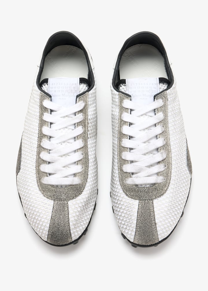 s39ws0138p7645h0966_7.jpg?ts=20260402040717