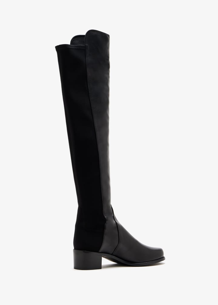 s4002-blk_6.jpg?ts=20250923035343