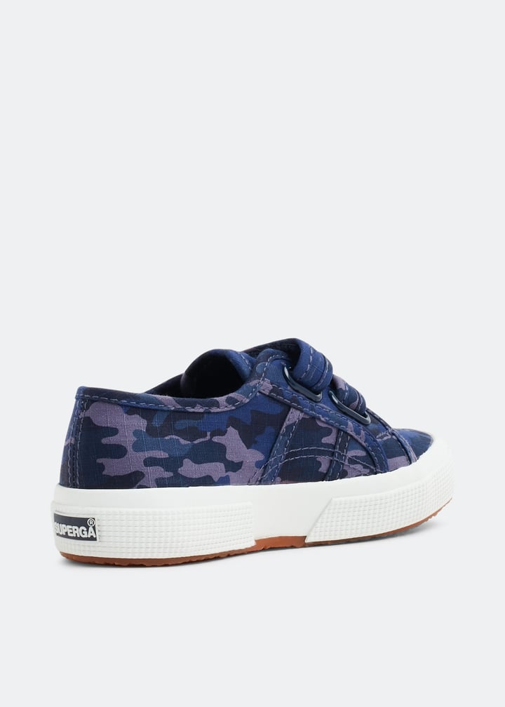 s4122zw-a9c_2.jpg?ts=20221019030516