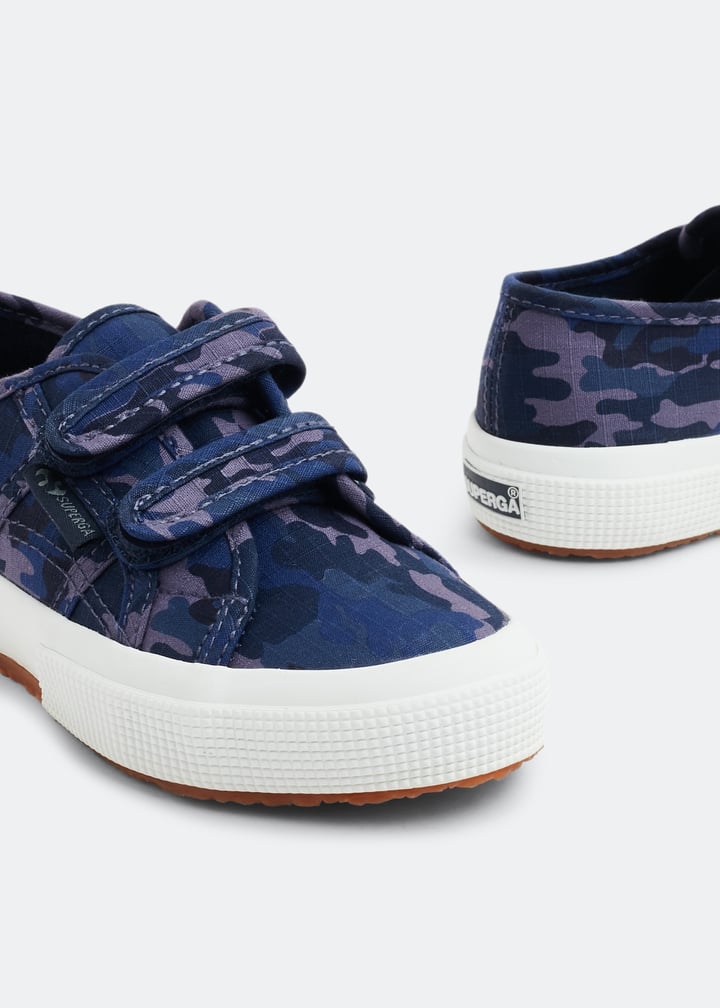 s4122zw-a9c_3.jpg?ts=20221019030516