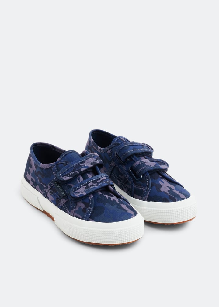 s4122zw-a9c_4.jpg?ts=20221019030516