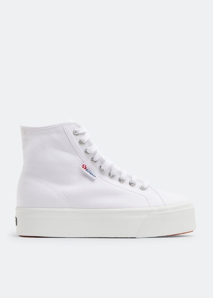 s41273w-901_1.jpg?ts=20230416030513