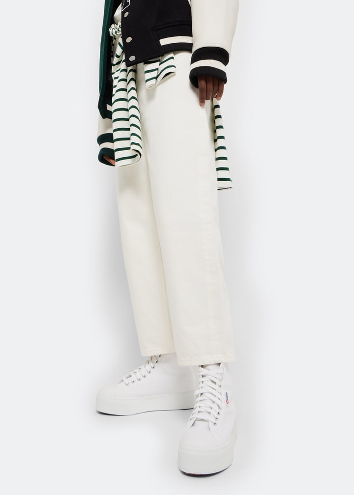 s41273w-901_2.jpg?ts=20230416030513