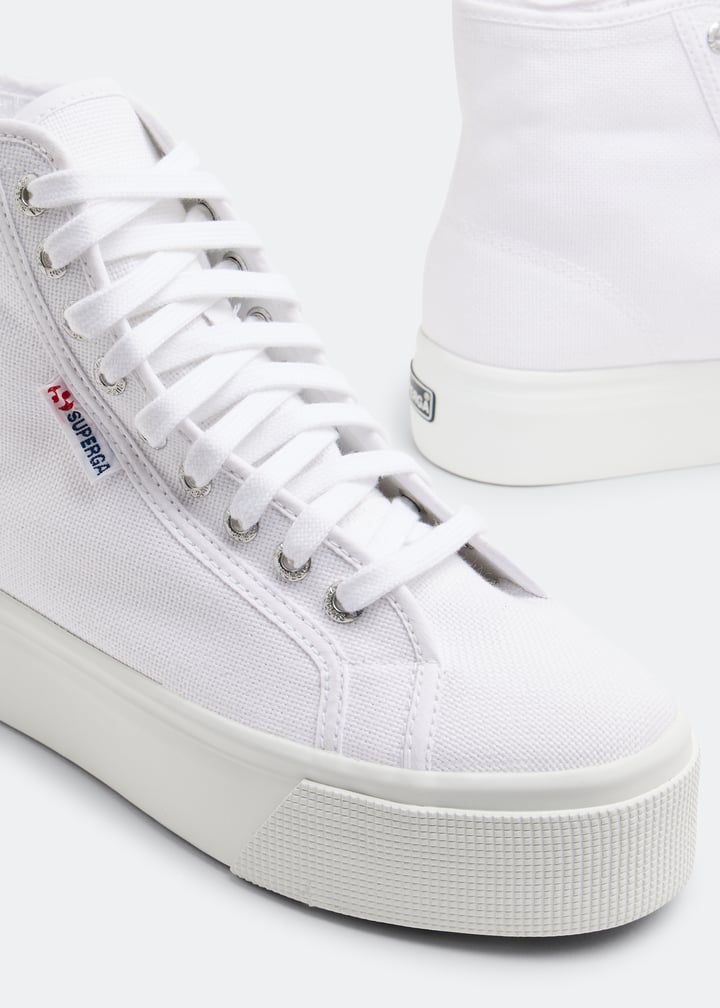 s41273w-901_3.jpg?ts=20230416030513