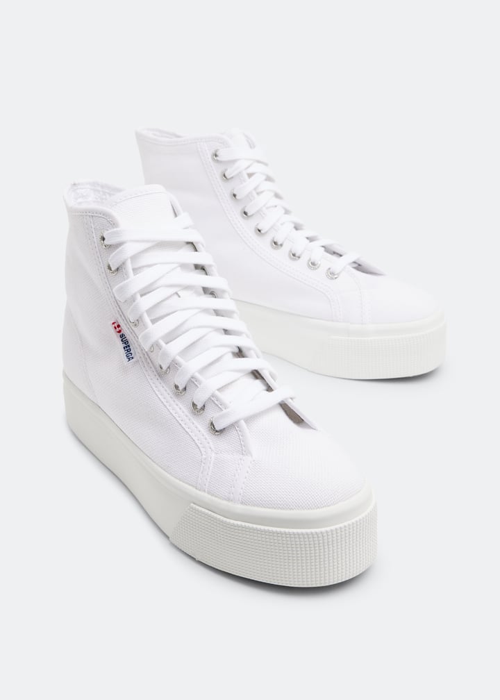 s41273w-901_5.jpg?ts=20230416030513