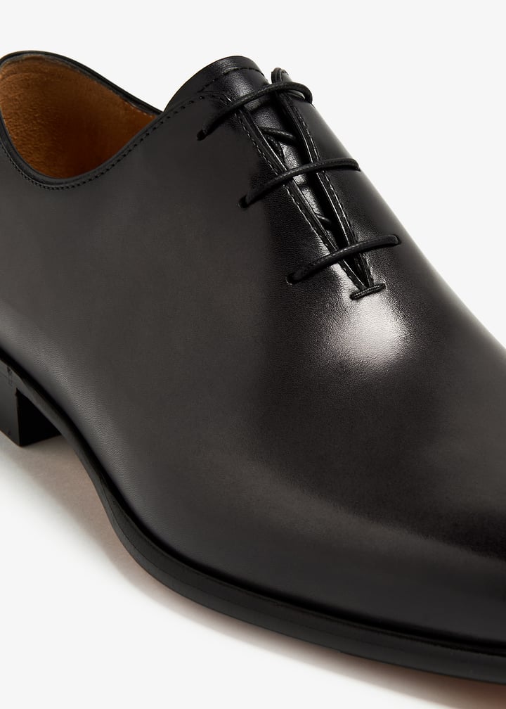 s4152-004-nero-grigio_3.jpg?ts=20240613042036