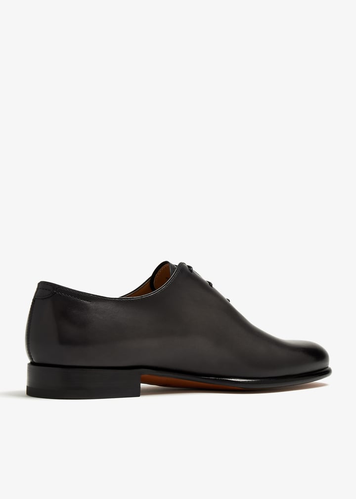 s4152-004-nero-grigio_4.jpg?ts=20240613042036