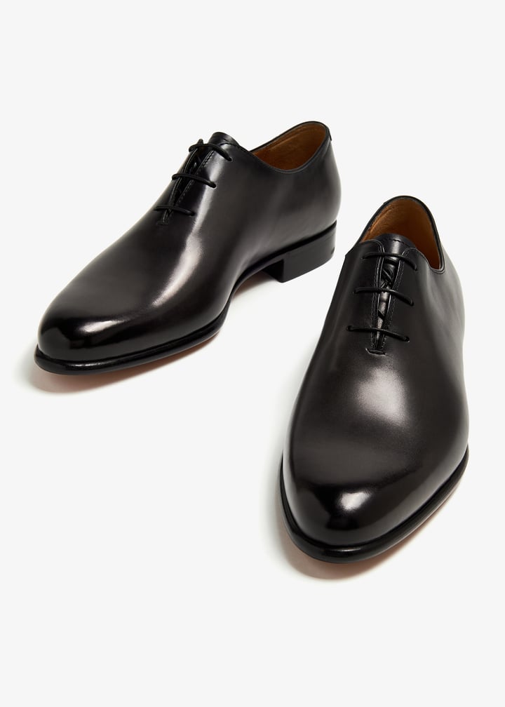 s4152-004-nero-grigio_5.jpg?ts=20240613042037