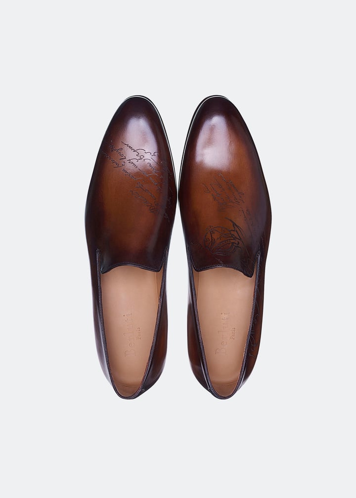 s4170-001_3.jpg?ts=20251003031100