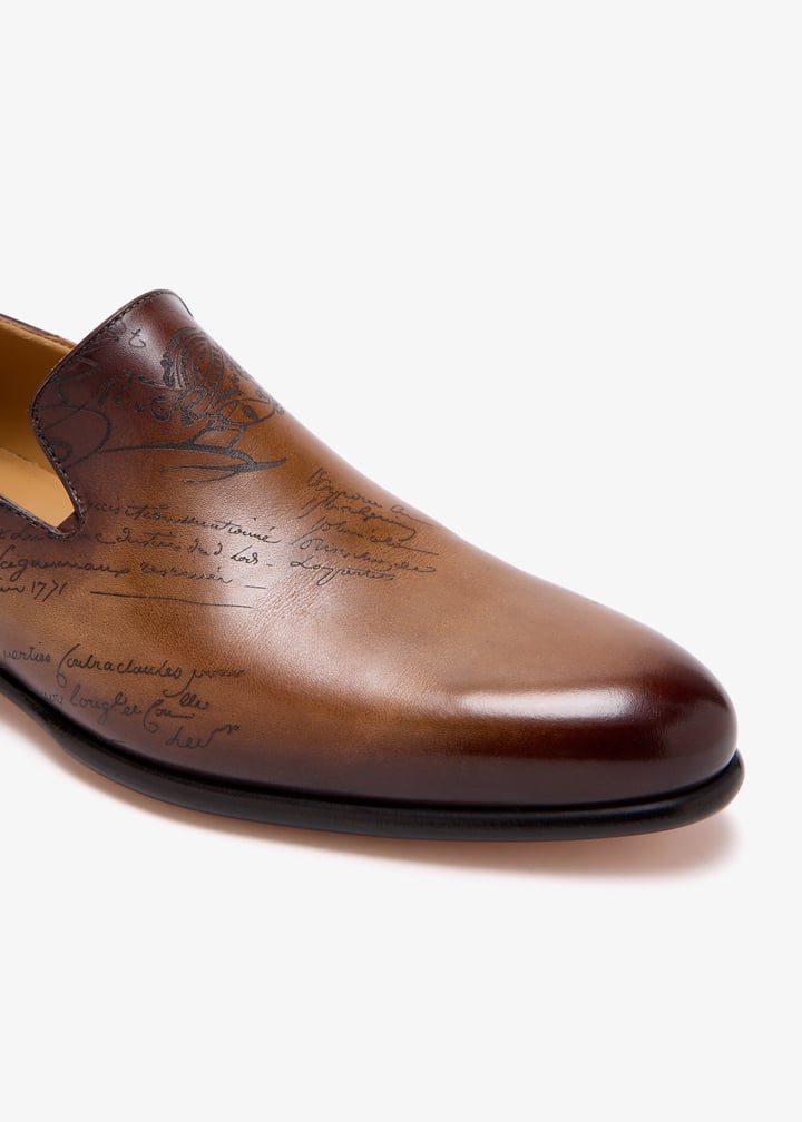 s4170-001_5.jpg?ts=20251003031100