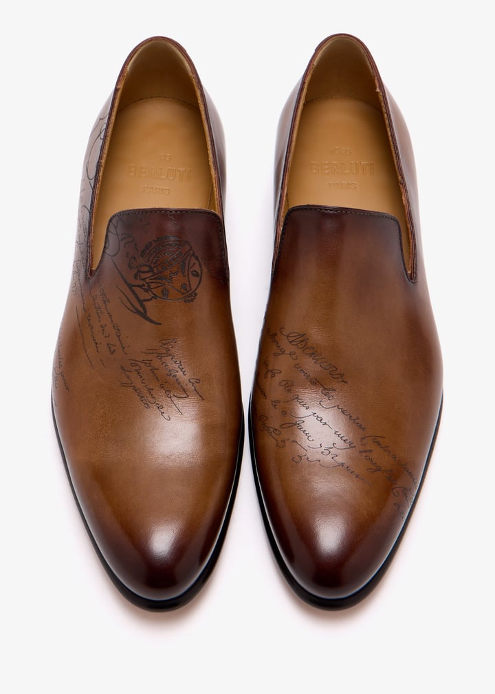 s4170-001_7.jpg?ts=20251003031100