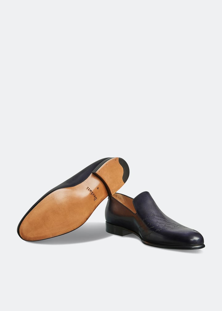 s4170-002_4.jpg?ts=20251002034643