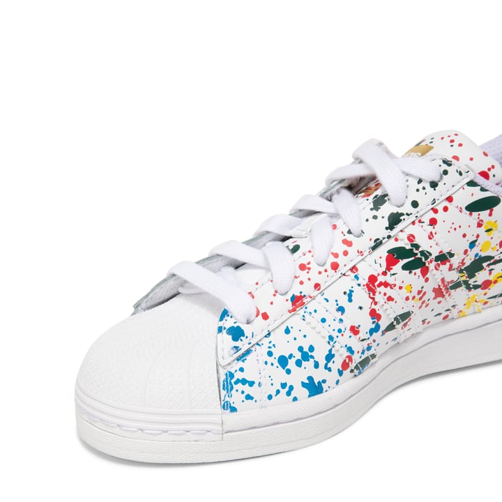 Adidas Vietnam Adidas Superstar Shoes 2021 Superstar Sneakers