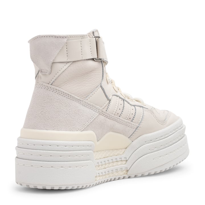 s42803-owowcr_2.jpg?ts=20220505184549