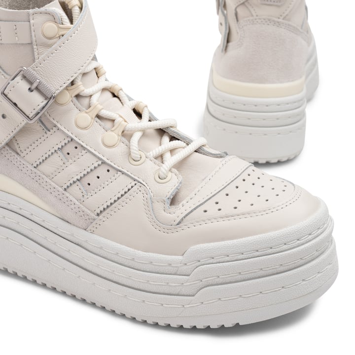 s42803-owowcr_3.jpg?ts=20220505184549