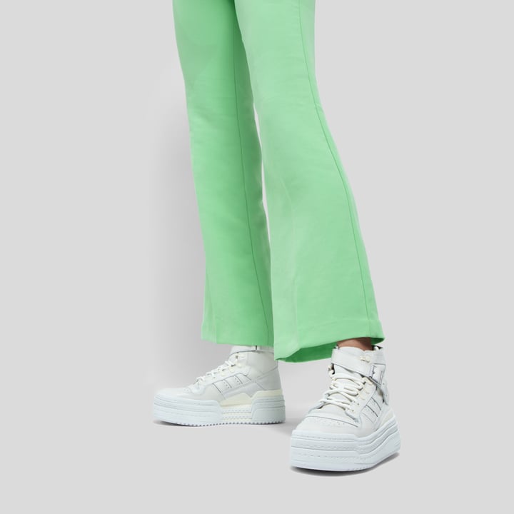 s42803-owowcr_5.jpg?ts=20220505184549