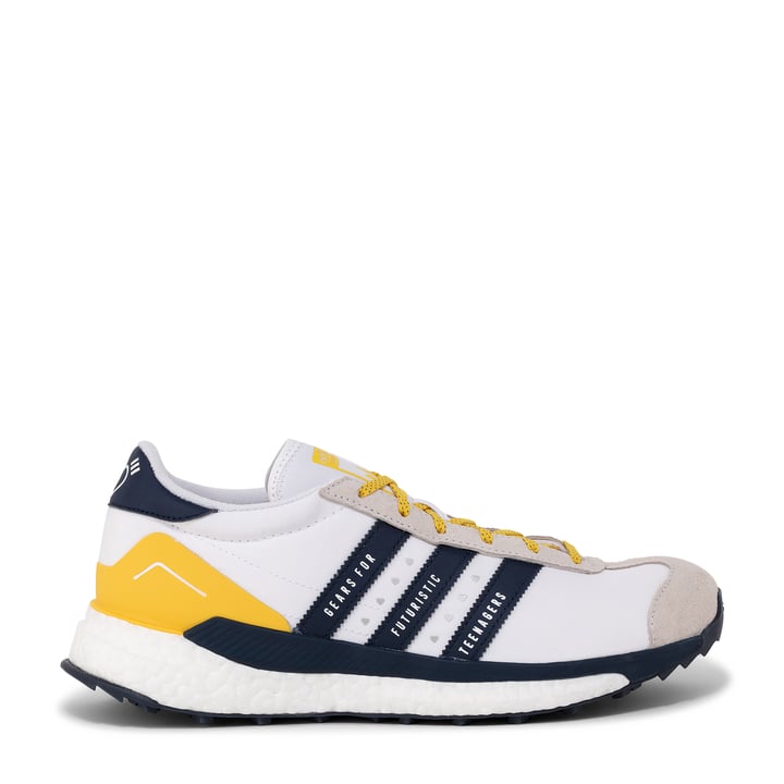 s42972-fthaco_1.jpg?ts=20220504185550