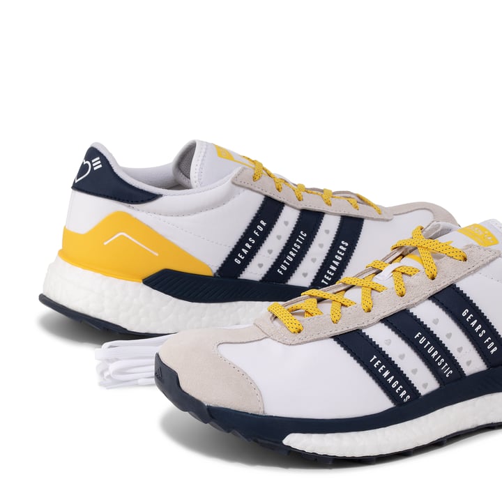 s42972-fthaco_2.jpg?ts=20220504185550