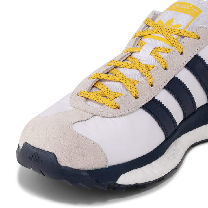 s42972-fthaco_3.jpg?ts=20220504185550