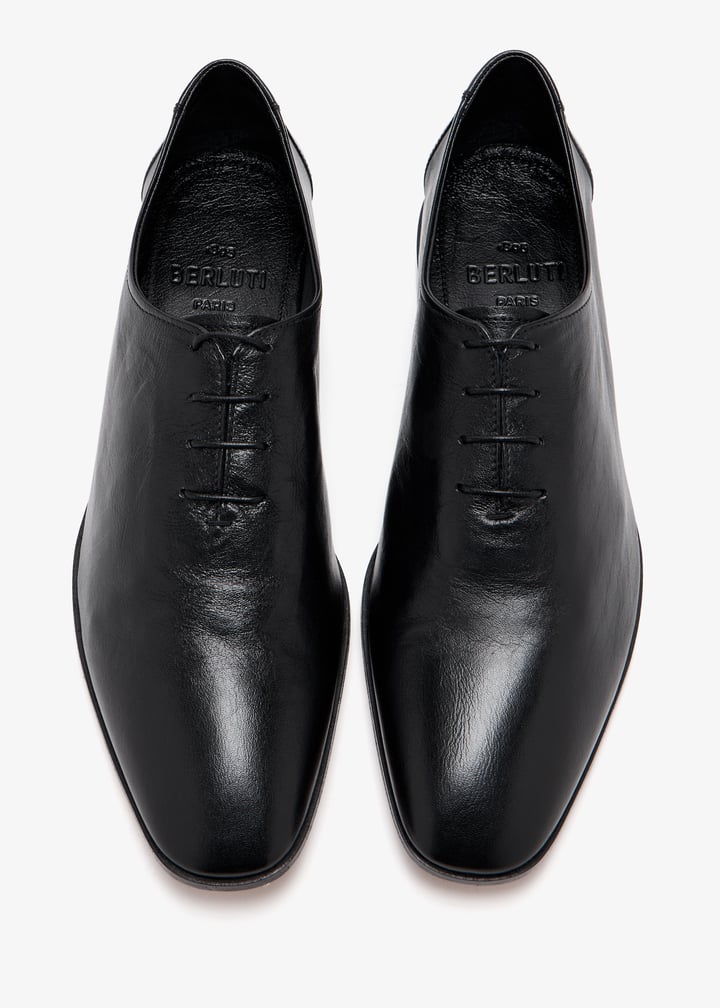 s4342-001_7.jpg?ts=20251003031103