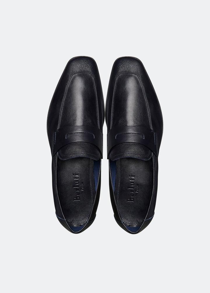 s4392-001_3.jpg?ts=20251002034646