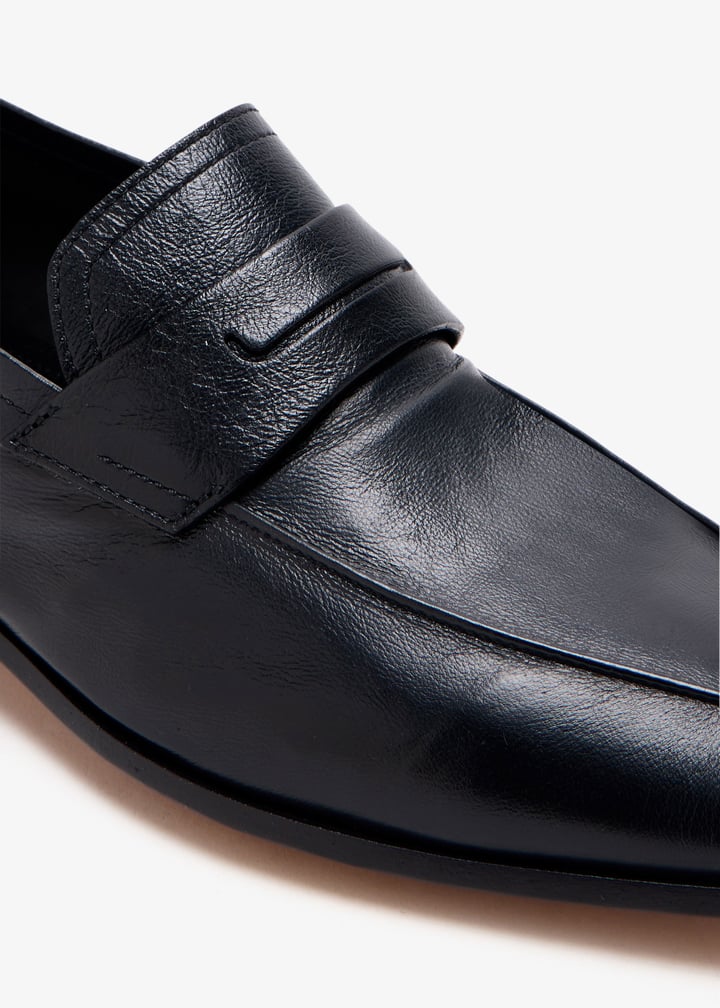 s4392-001_5.jpg?ts=20251002034646