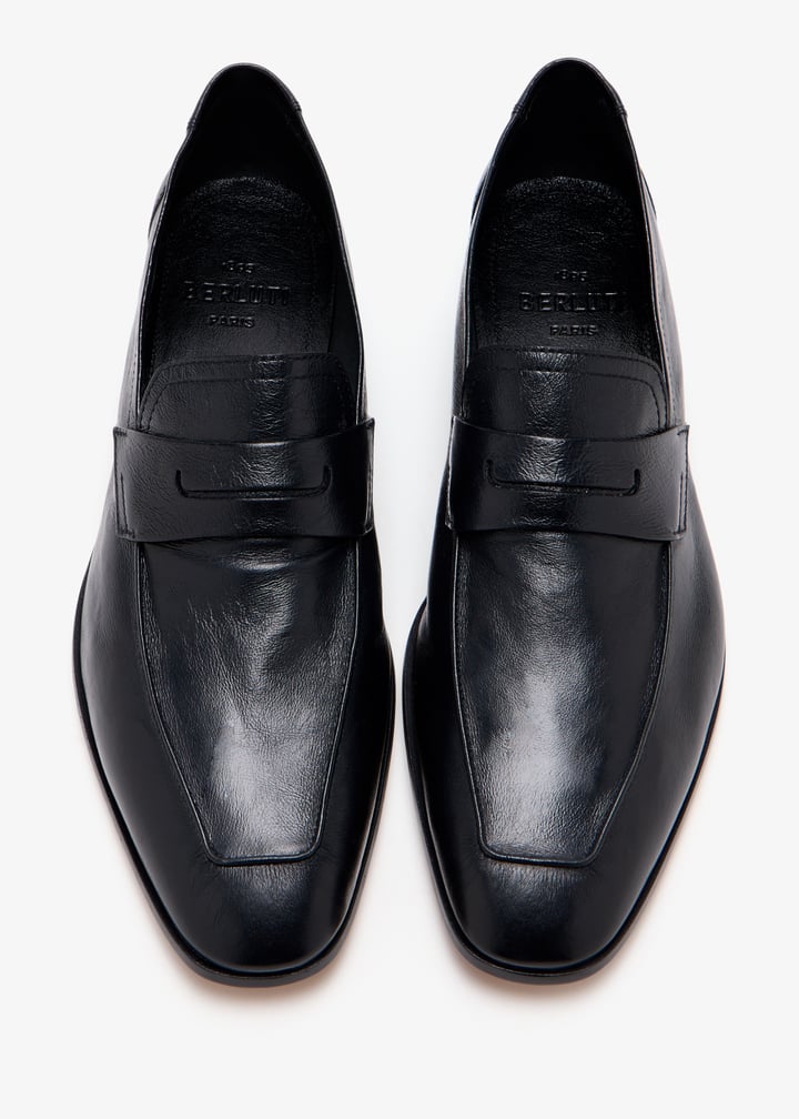 s4392-001_7.jpg?ts=20251002034648