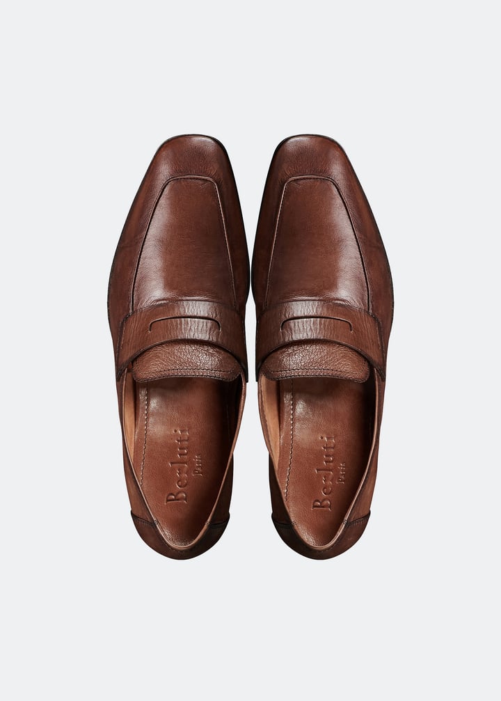 s4392-002_3.jpg?ts=20251007032159