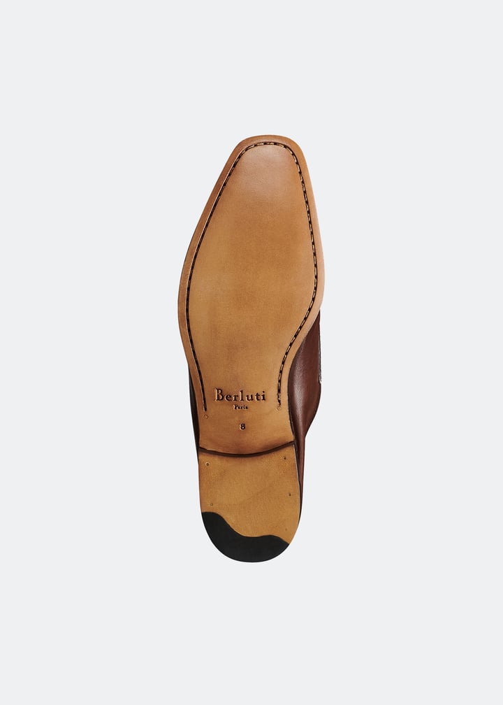 s4392-002_4.jpg?ts=20251007032159