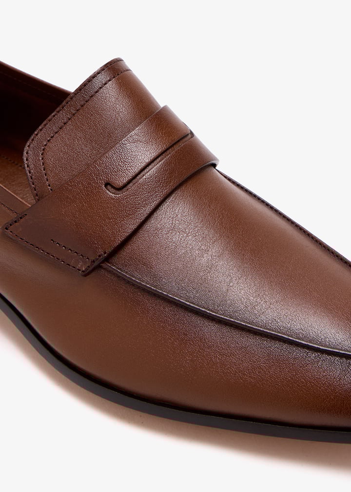 s4392-002_5.jpg?ts=20251007032159