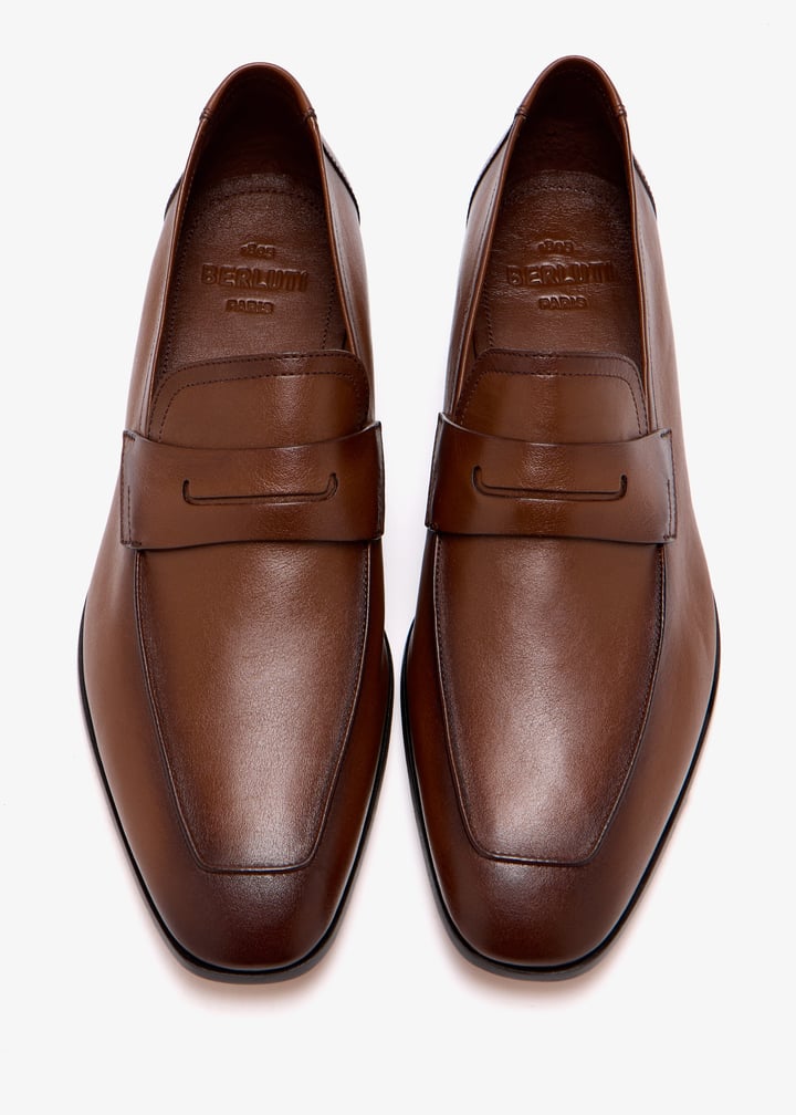 s4392-002_7.jpg?ts=20251007032201