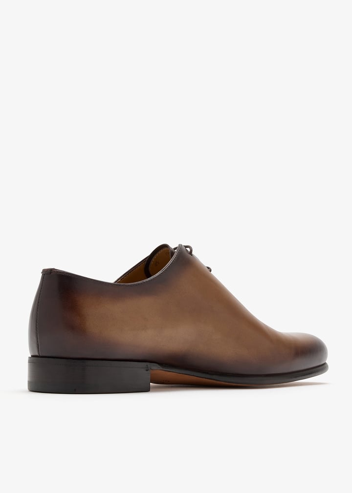 s4505-001-tobaccobis_6.jpg?ts=20261020191246