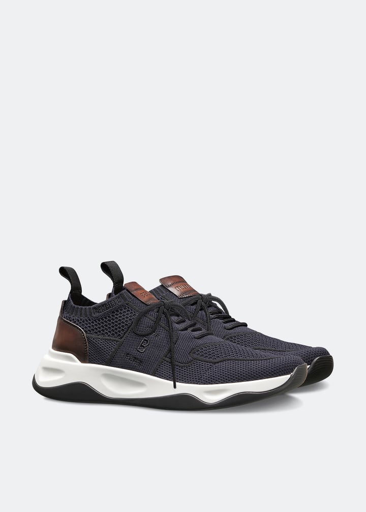 s4918-001_2.jpg?ts=20250222034522