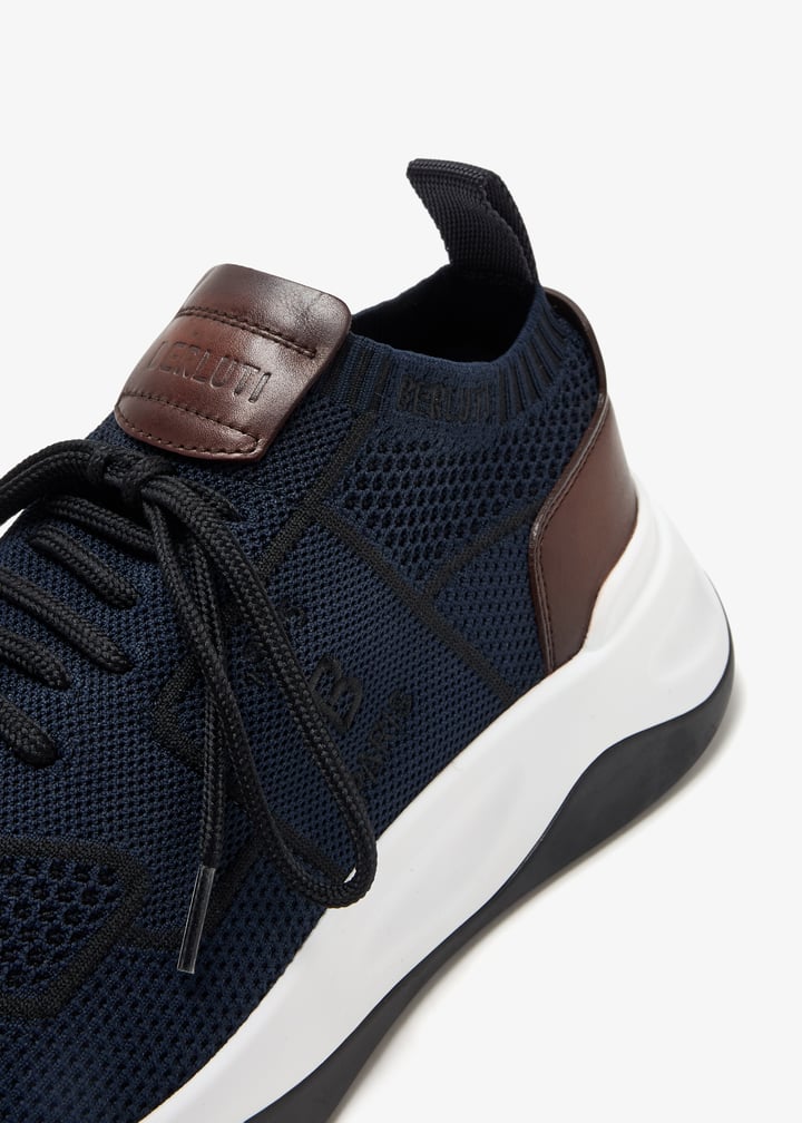 s4918-001_3.jpg?ts=20250222034522