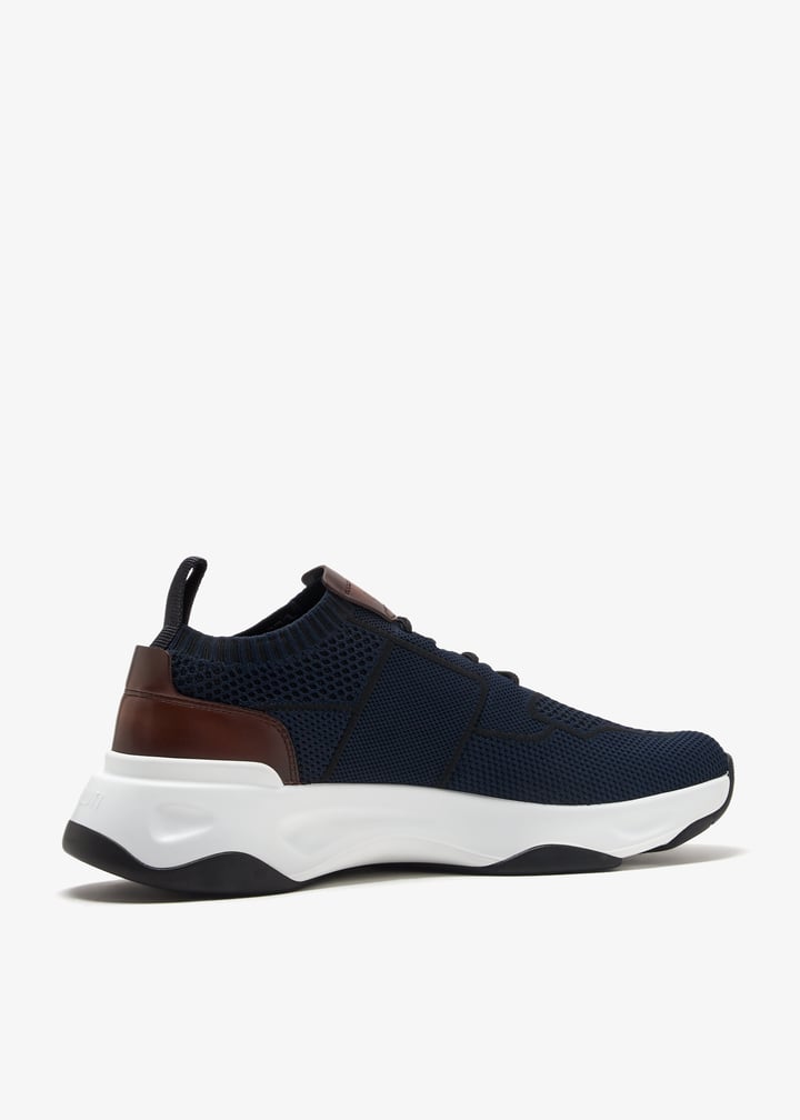 s4918-001_4.jpg?ts=20250222034522