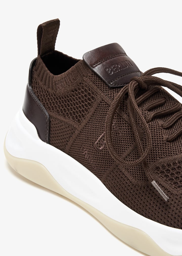 s4918-026-earthbrown_3.jpg?ts=20250313034037