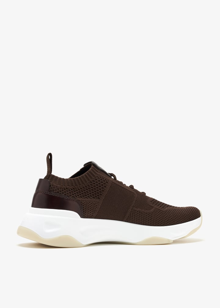 s4918-026-earthbrown_4.jpg?ts=20250313034037