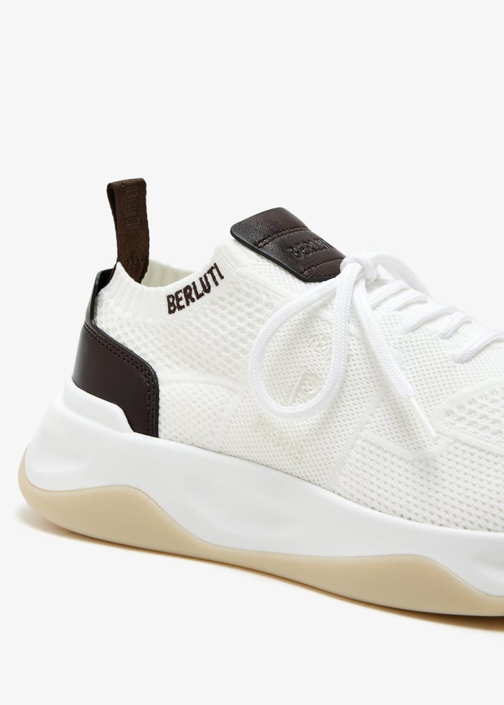 s4918-027-white_5.jpg?ts=20251127105820