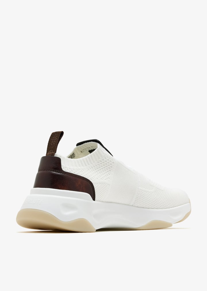 s4918-027-white_6.jpg?ts=20251127105820