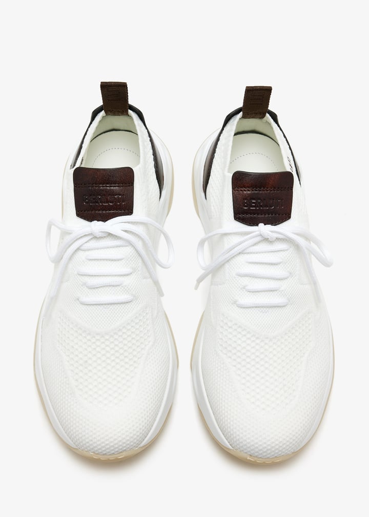 s4918-027-white_7.jpg?ts=20251127105820