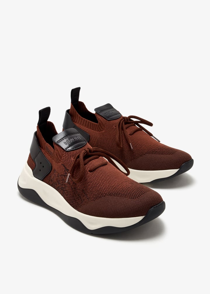 s5011-016-gradiantrust_5.jpg?ts=20250207132027