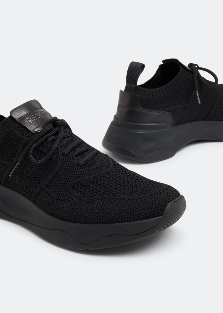 s5046-001_2.jpg?ts=20230310031526