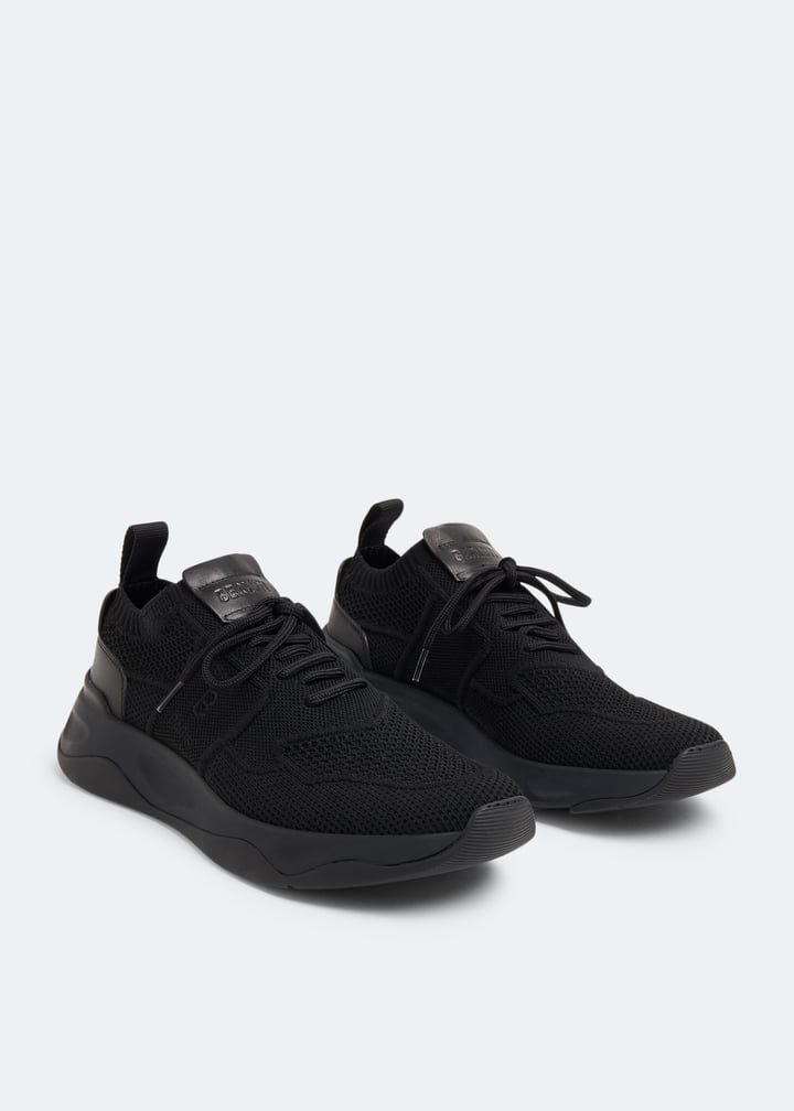 s5046-001_4.jpg?ts=20230310031526