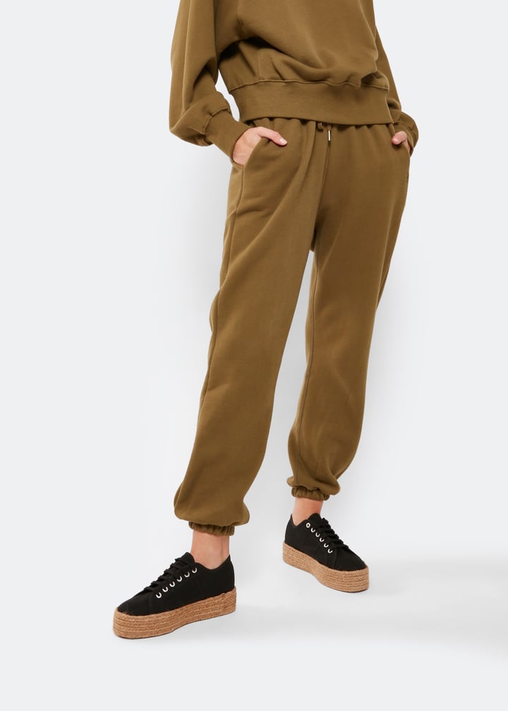 s51186w-999_2.jpg?ts=20220513120510