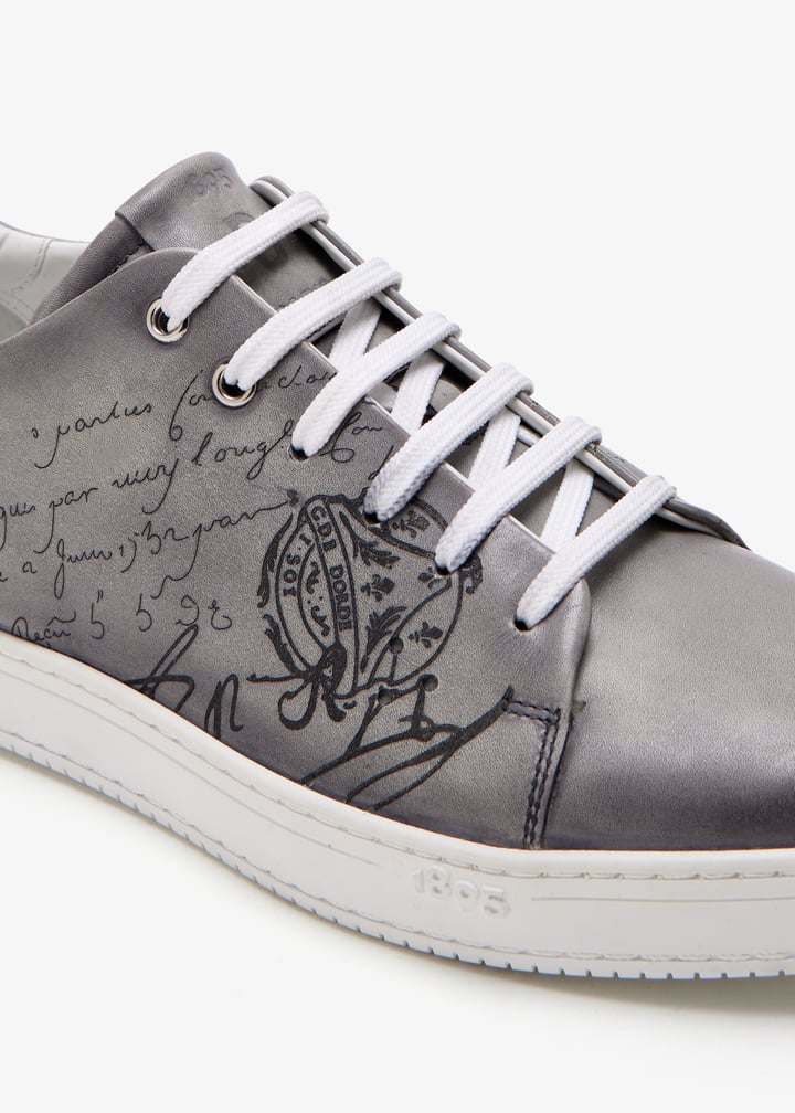 s5330-004_5.jpg?ts=20251003031107